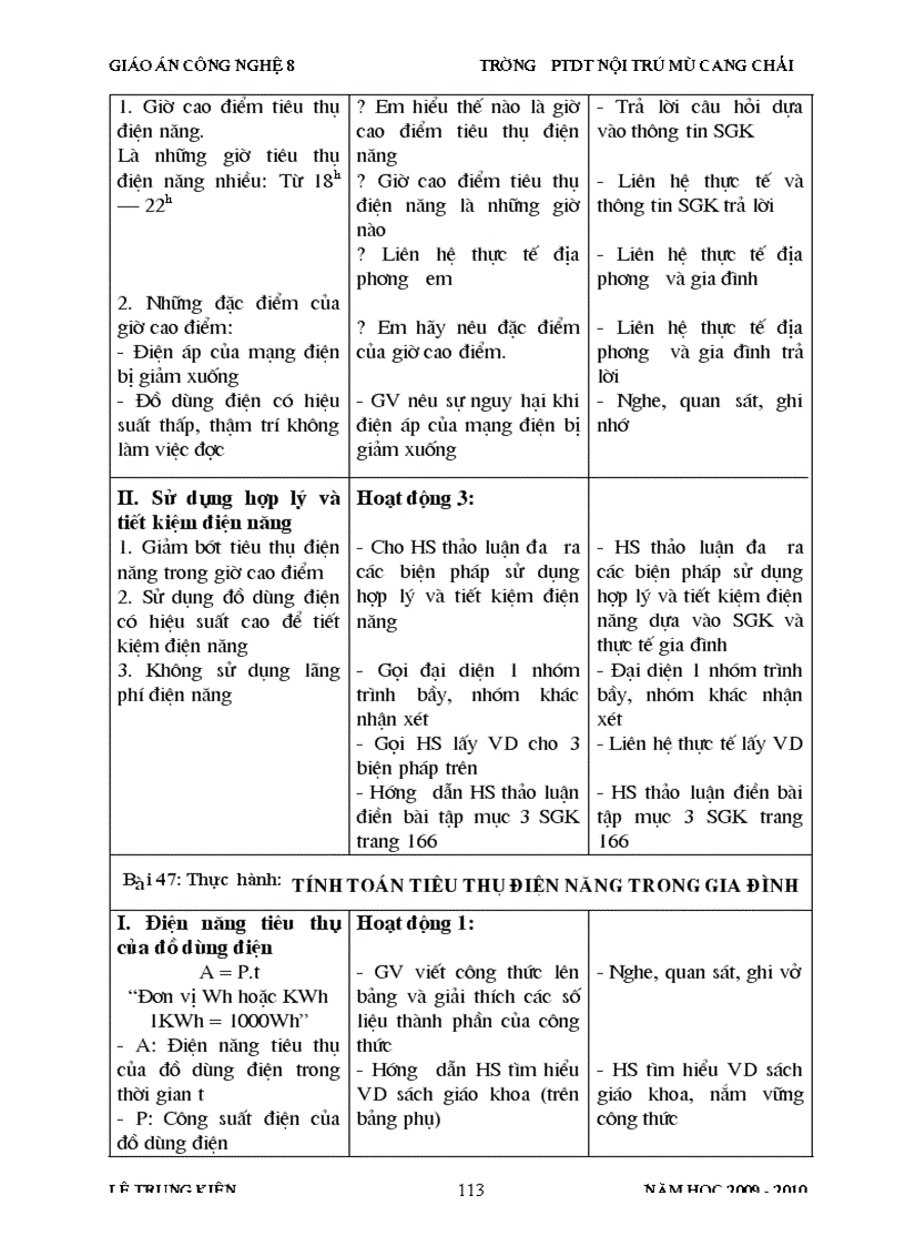 image for page CN 8 ca nam 2 cot