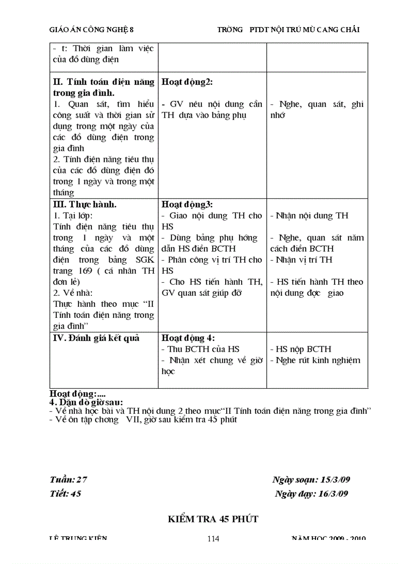 image for page CN 8 ca nam 2 cot