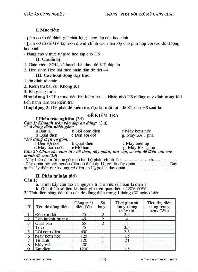image for page CN 8 ca nam 2 cot