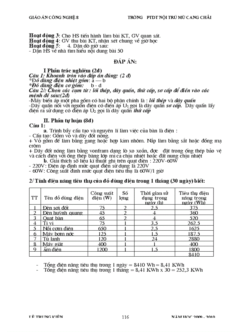 image for page CN 8 ca nam 2 cot