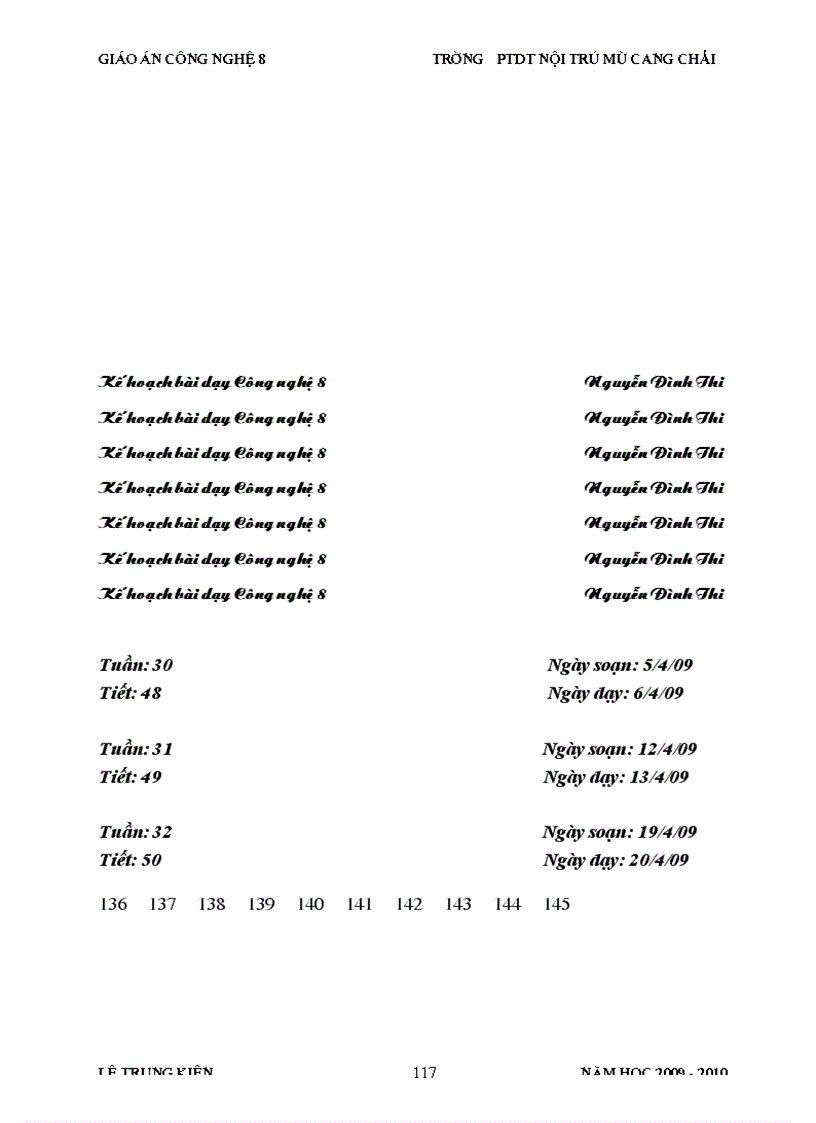 image for page CN 8 ca nam 2 cot