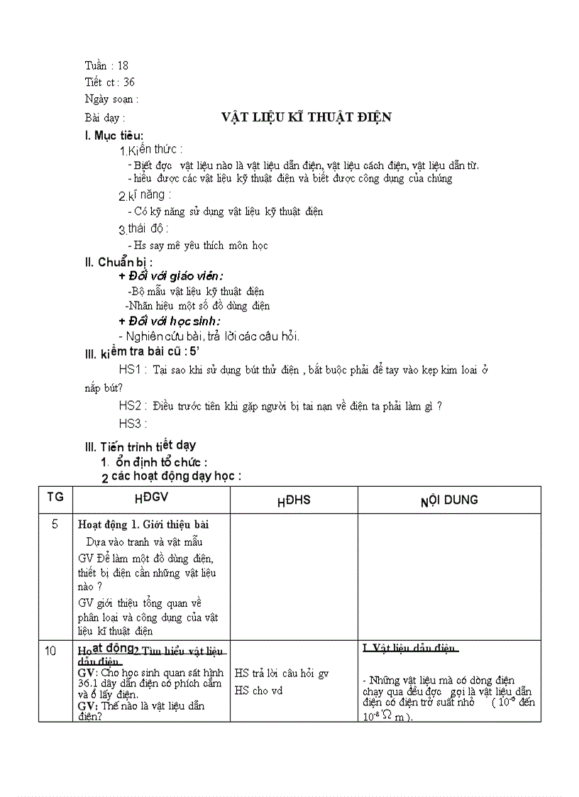 image for page Cn 8 tiet 36