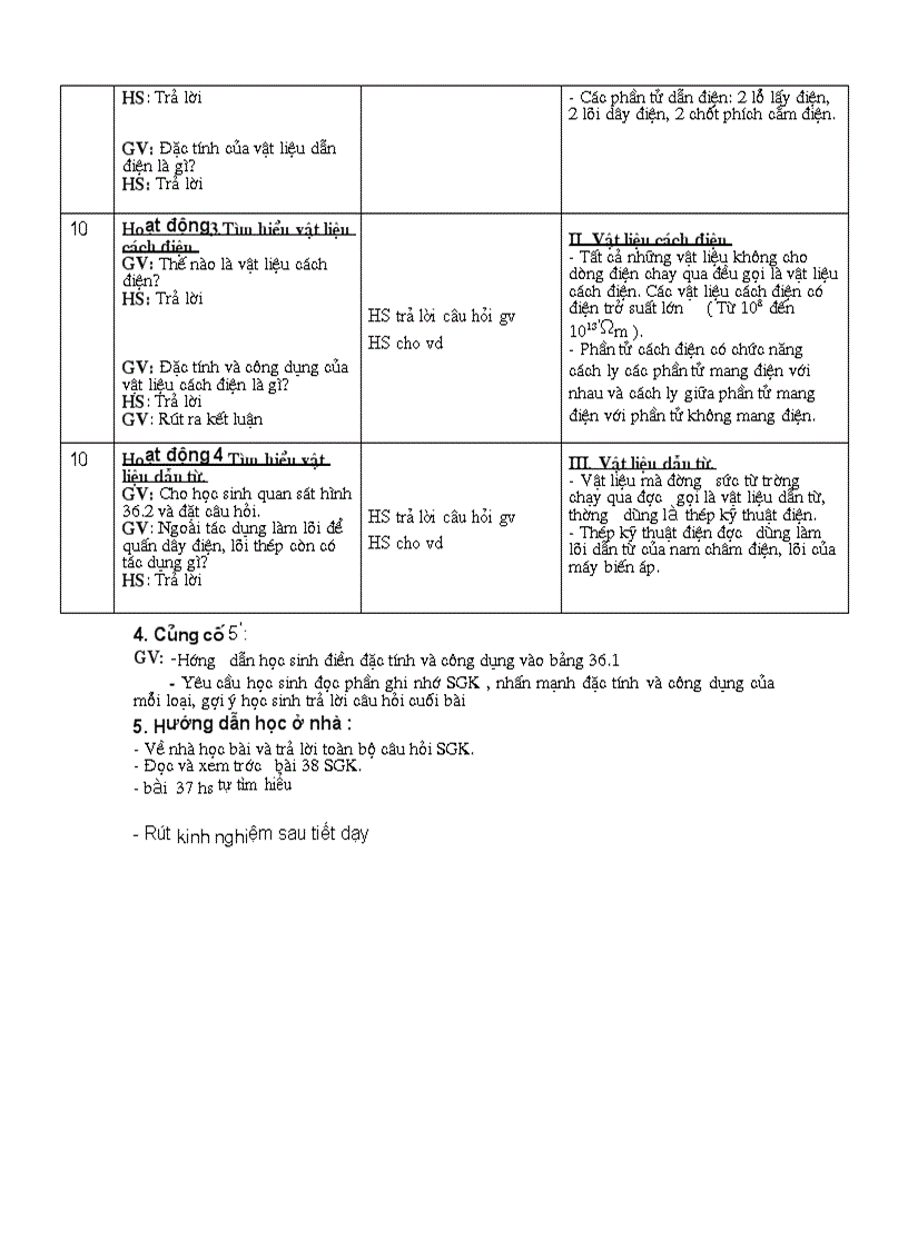 image for page Cn 8 tiet 36