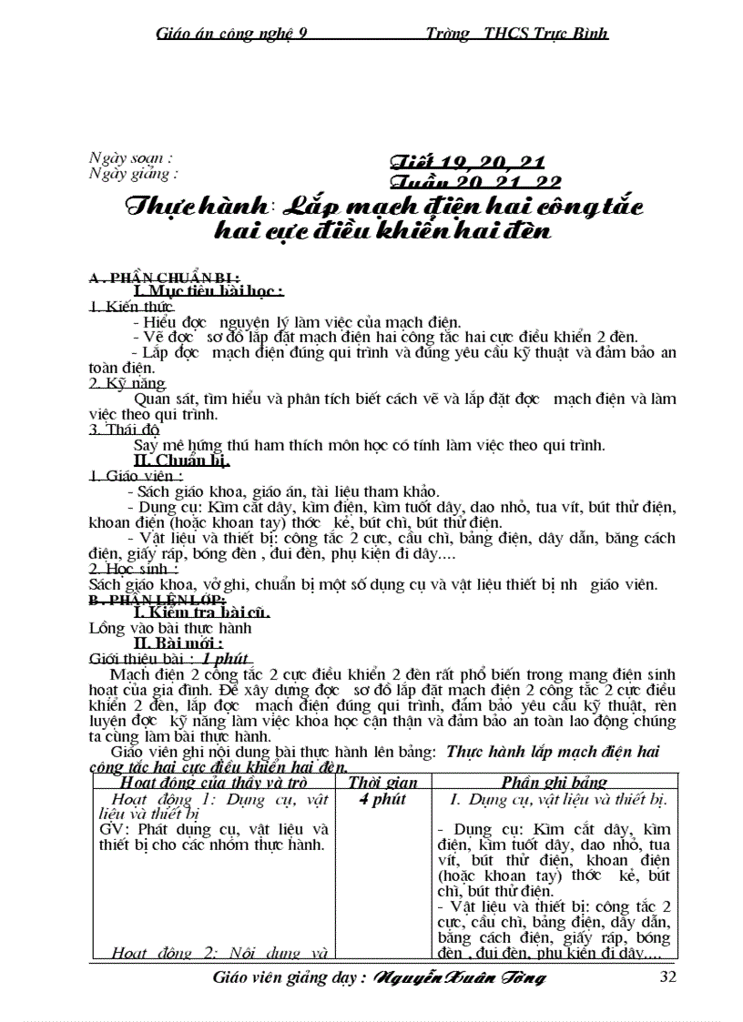 image for page Cn 9 quá chuẩn