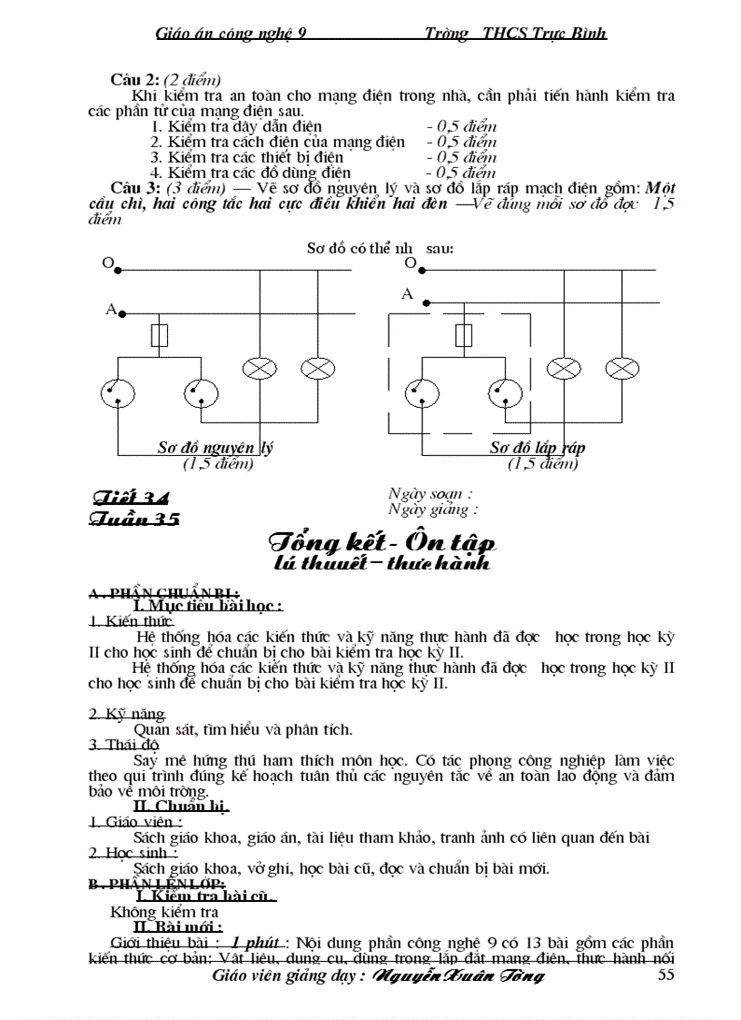 image for page Cn 9 quá chuẩn