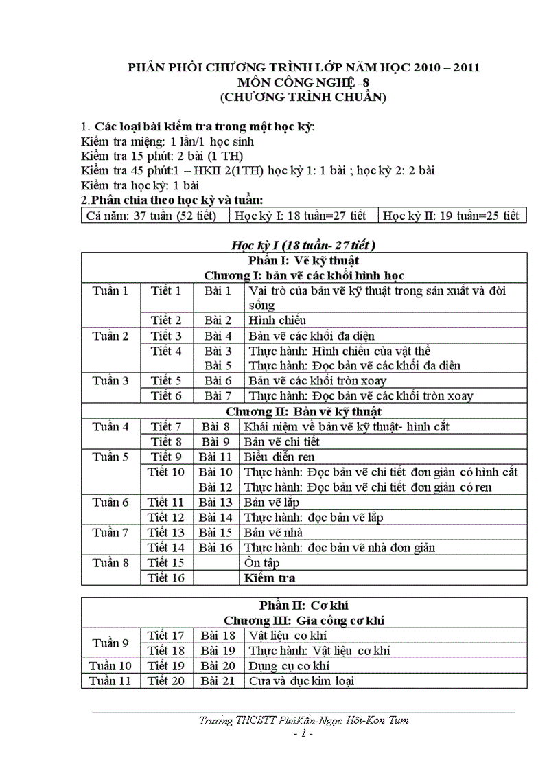 image for page CN lop 8