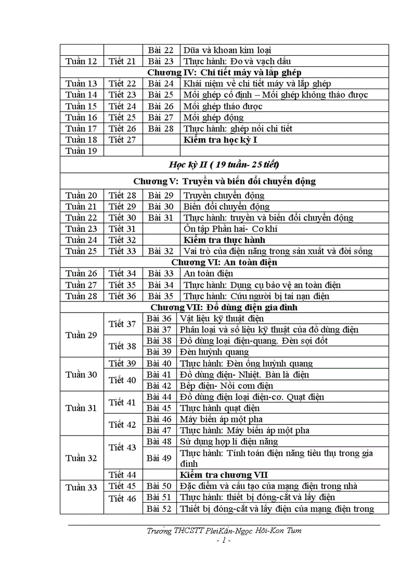 image for page CN lop 8