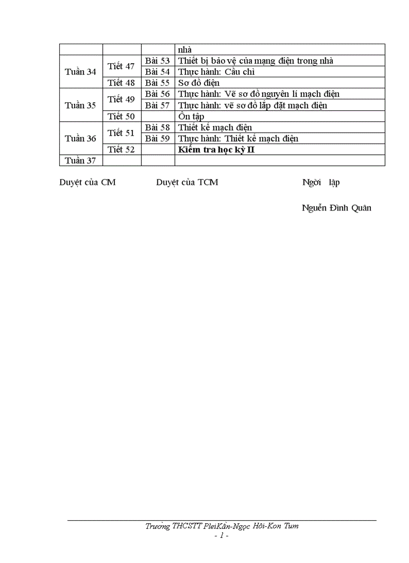 image for page CN lop 8