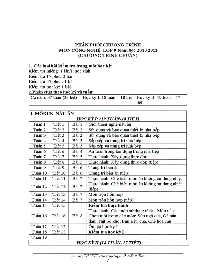 image for page CN lop 8