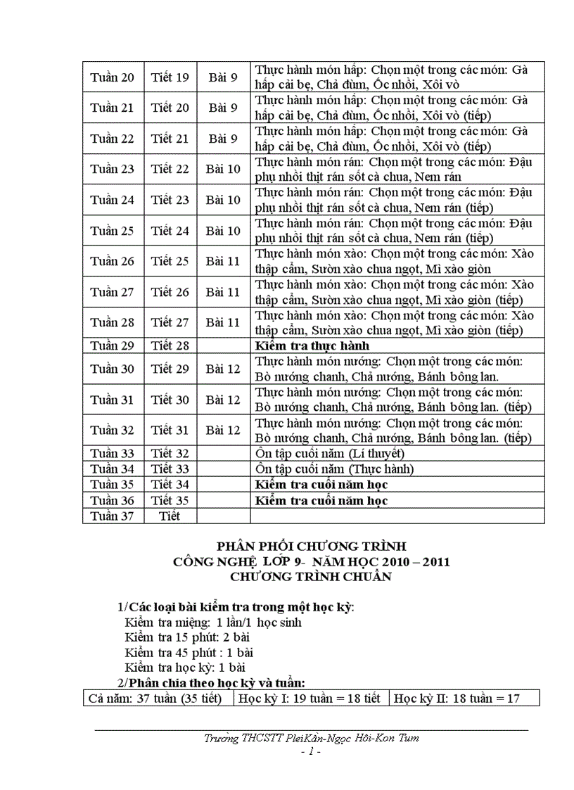 image for page CN lop 8