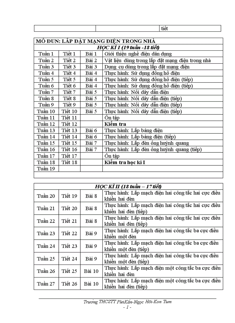 image for page CN lop 8