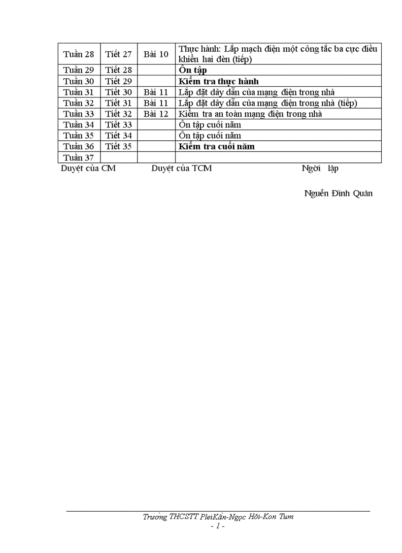 image for page CN lop 8