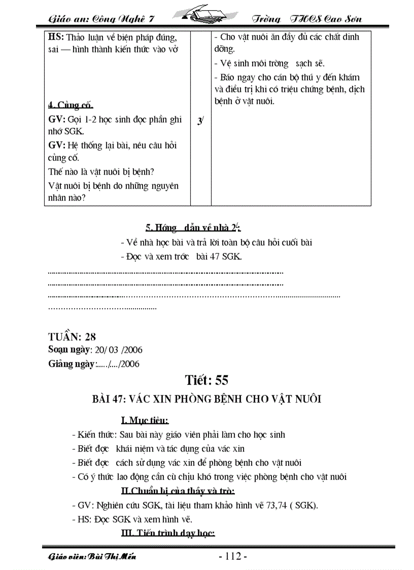 image for page Cn7 hai cột