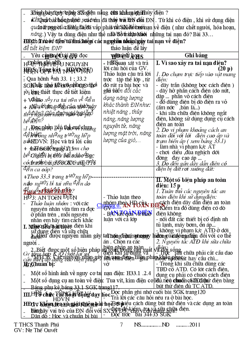 image for page Cn8 tr Thanh phu