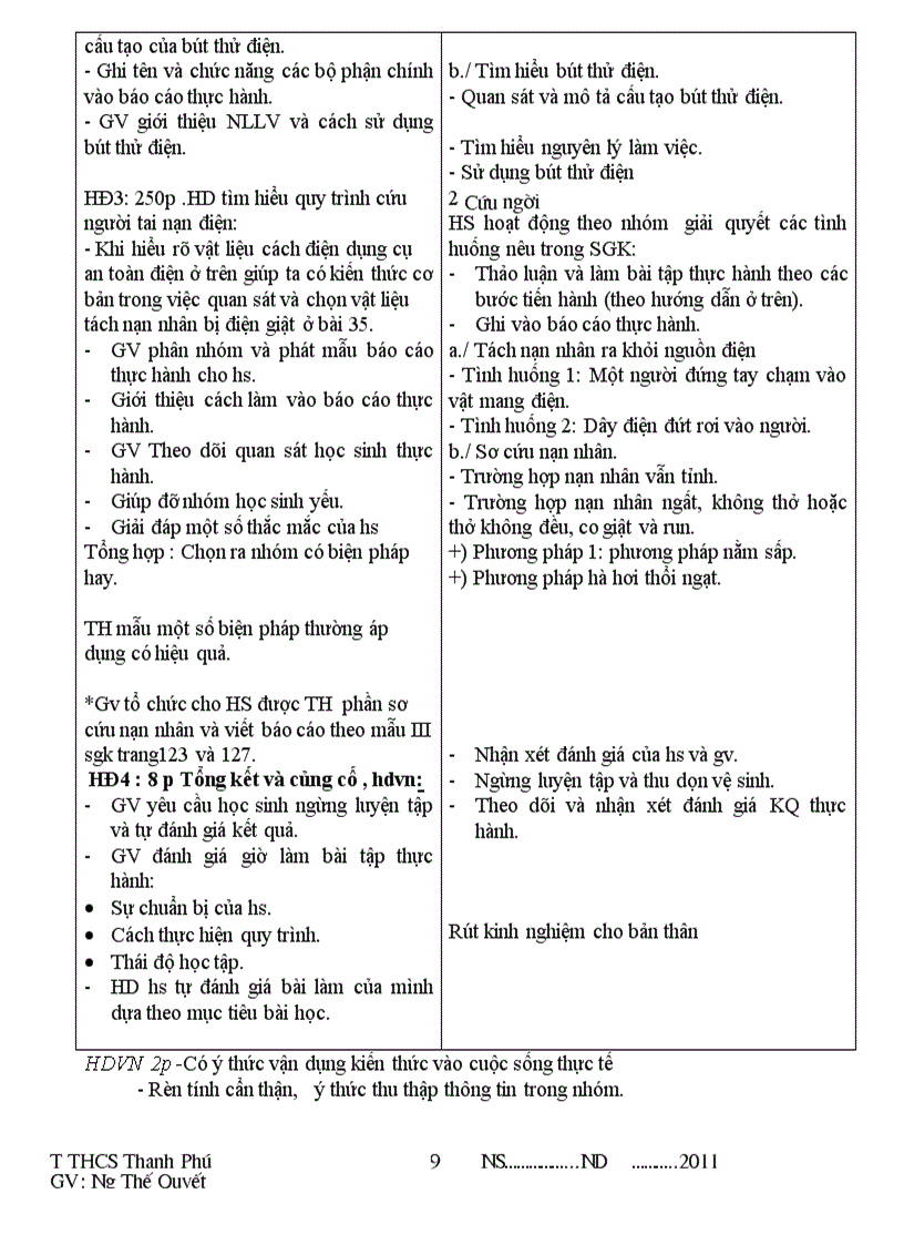 image for page Cn8 tr Thanh phu