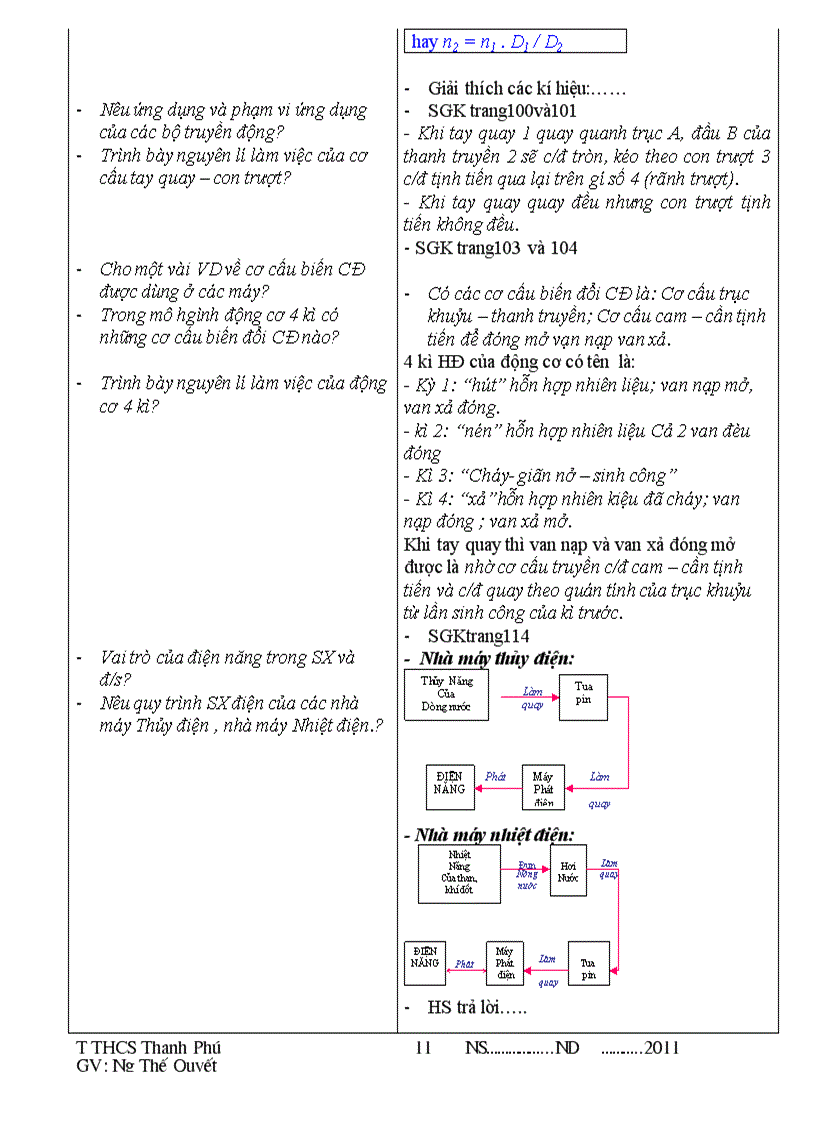 image for page Cn8 tr Thanh phu