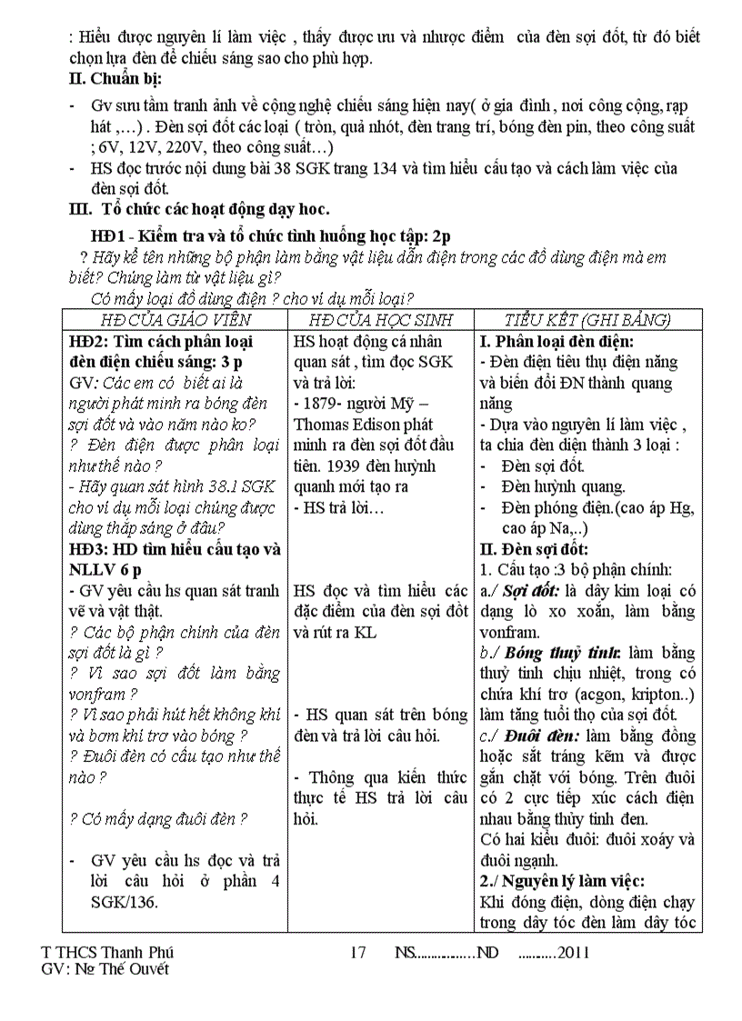 image for page Cn8 tr Thanh phu