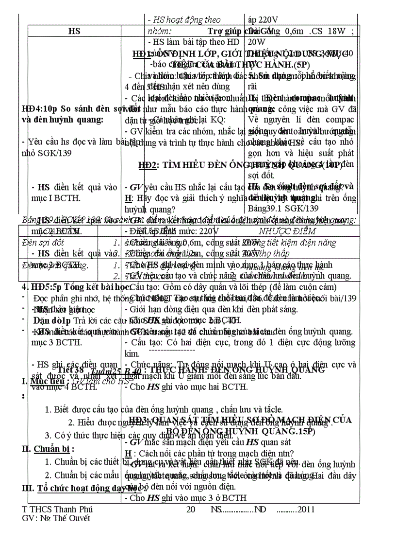 image for page Cn8 tr Thanh phu