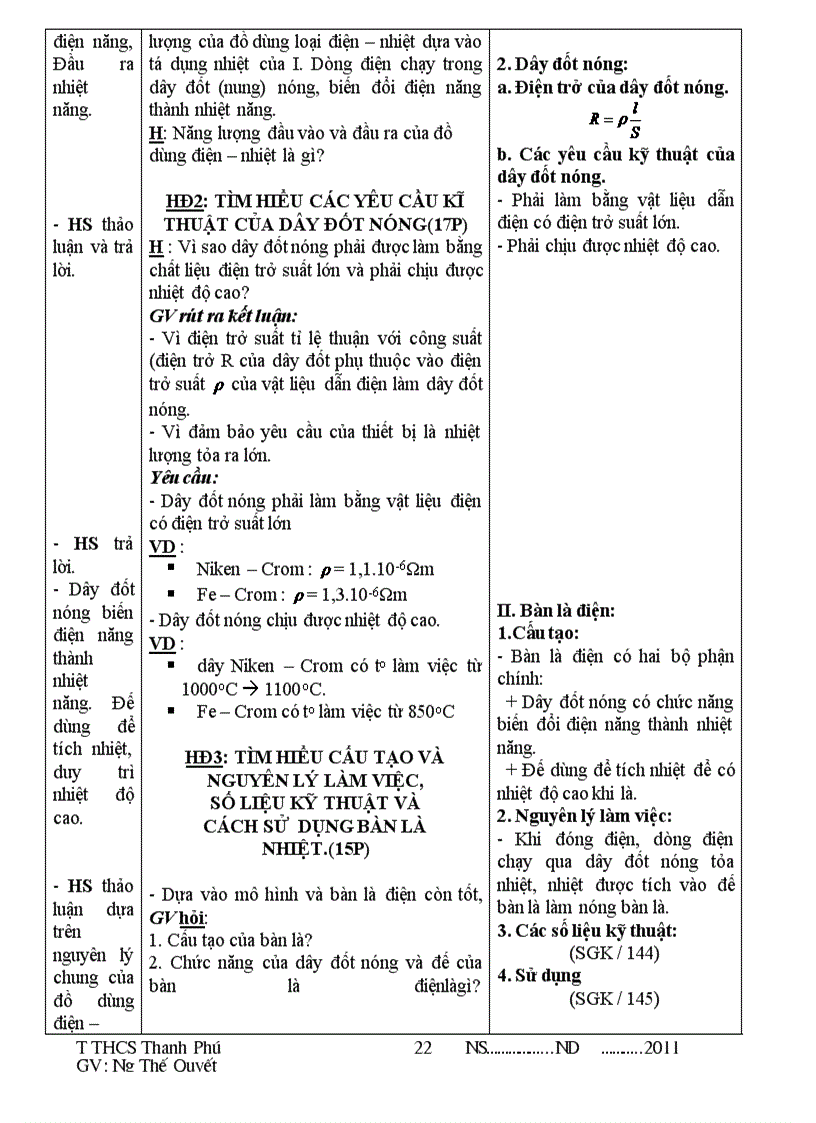 image for page Cn8 tr Thanh phu