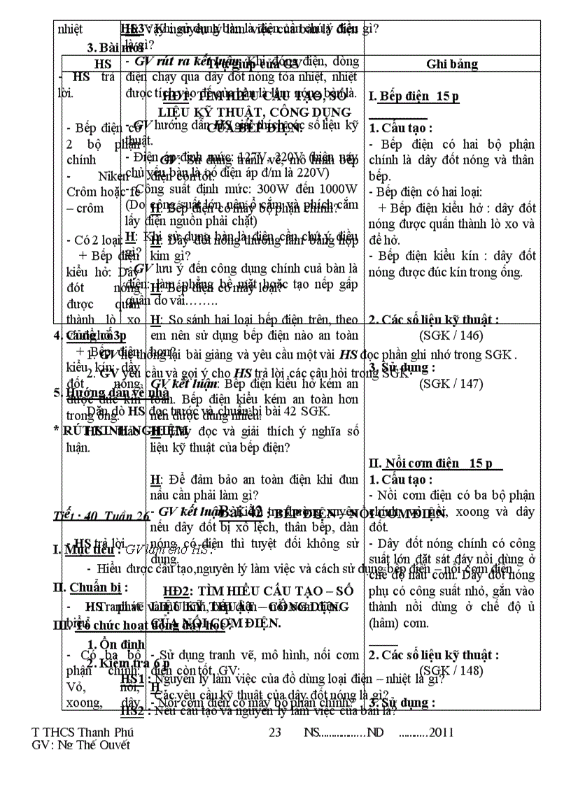 image for page Cn8 tr Thanh phu