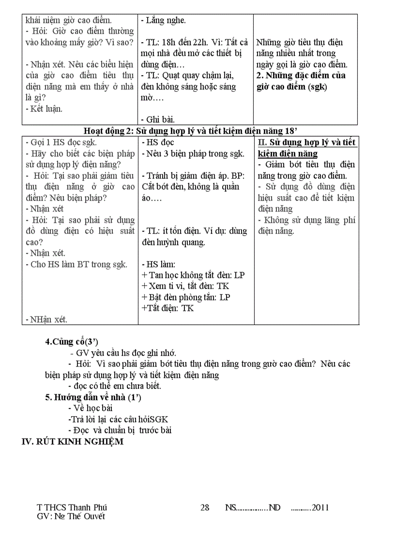 image for page Cn8 tr Thanh phu