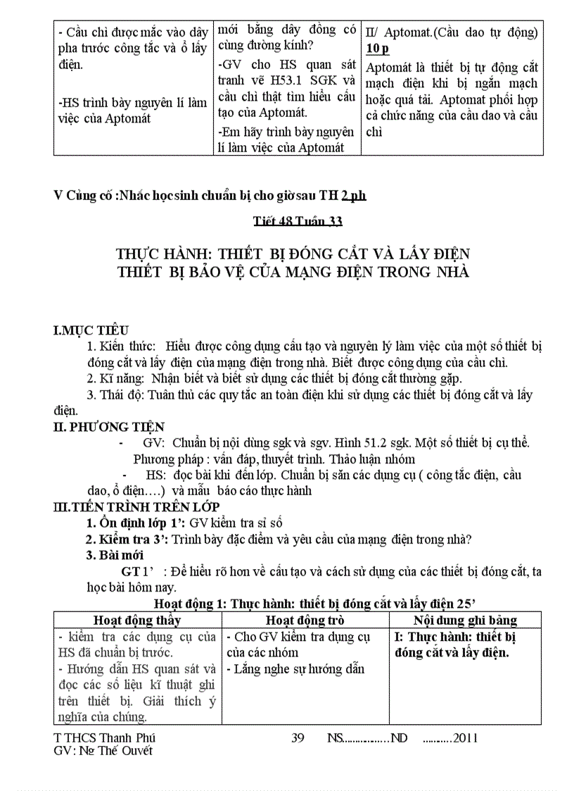 image for page Cn8 tr Thanh phu