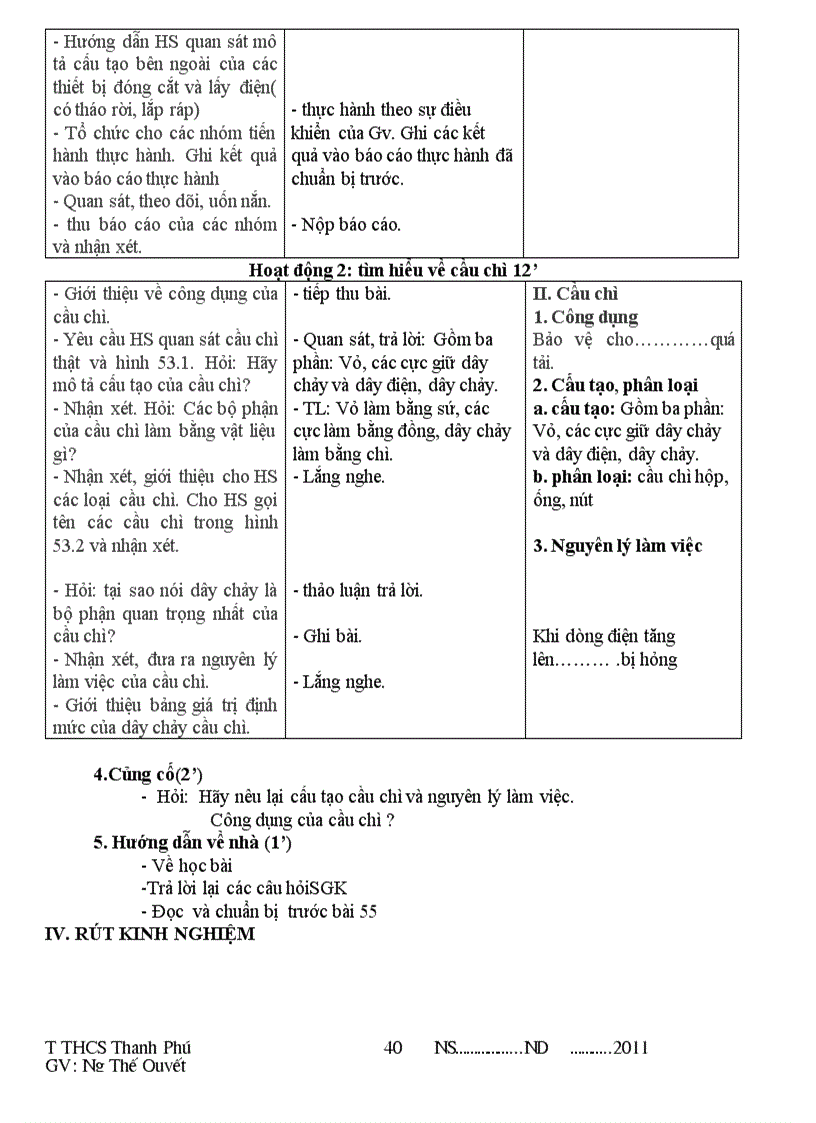 image for page Cn8 tr Thanh phu