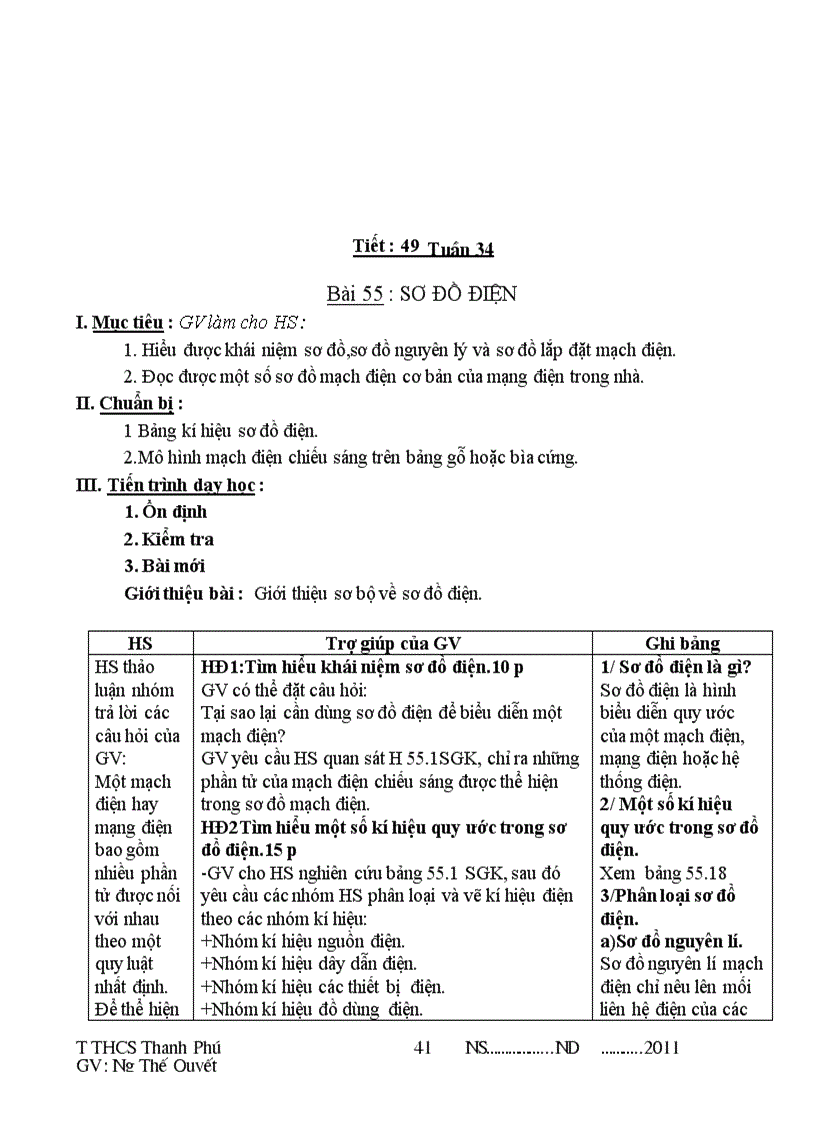 image for page Cn8 tr Thanh phu