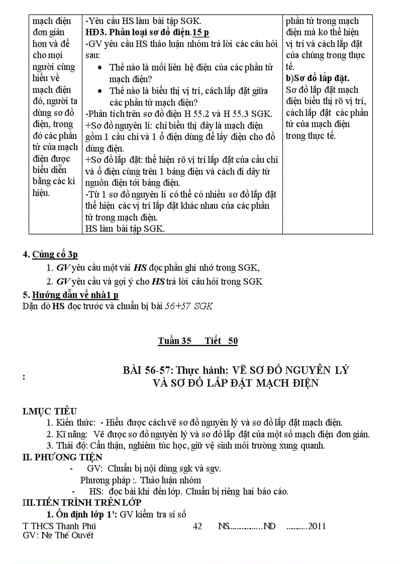 image for page Cn8 tr Thanh phu