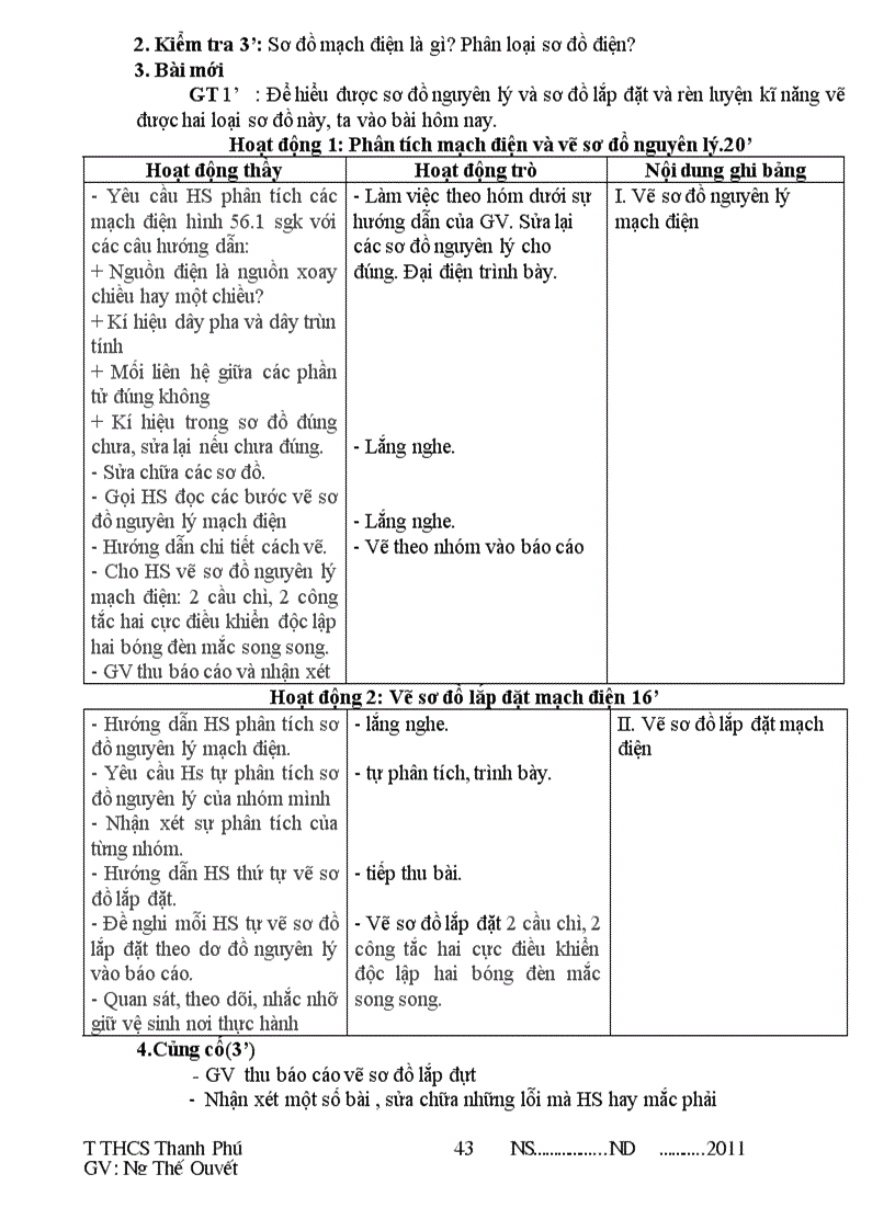 image for page Cn8 tr Thanh phu