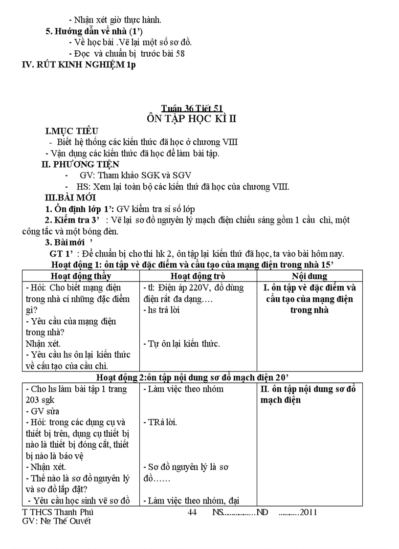 image for page Cn8 tr Thanh phu