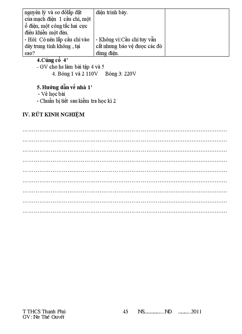 image for page Cn8 tr Thanh phu