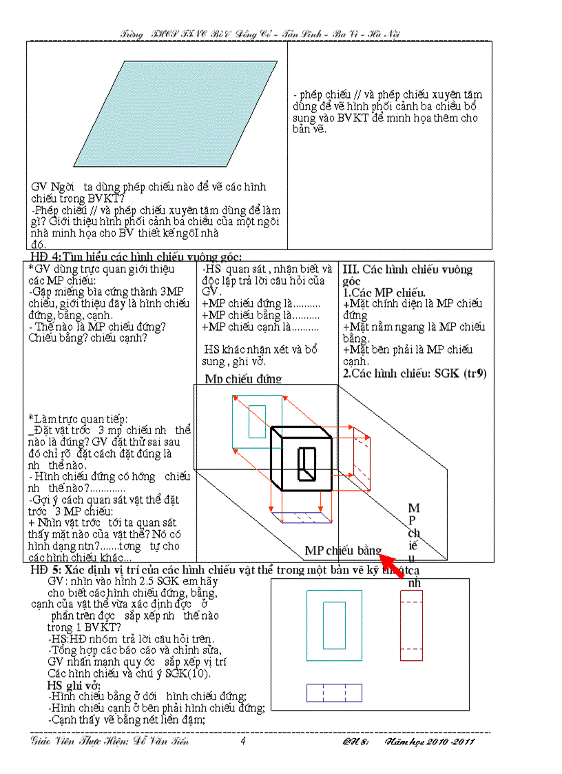 image for page CN8 trọn bộ cực hay