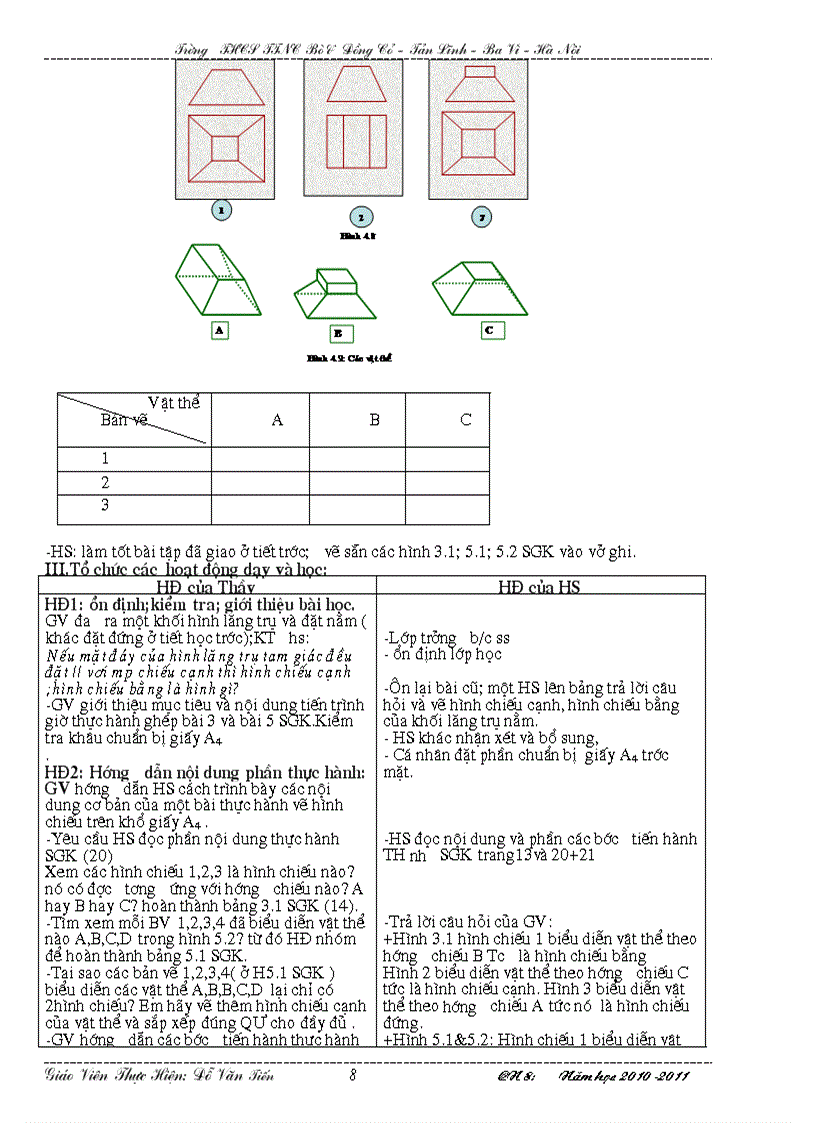 image for page CN8 trọn bộ cực hay