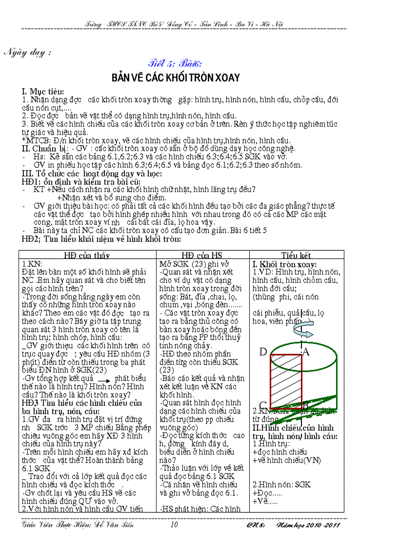 image for page CN8 trọn bộ cực hay