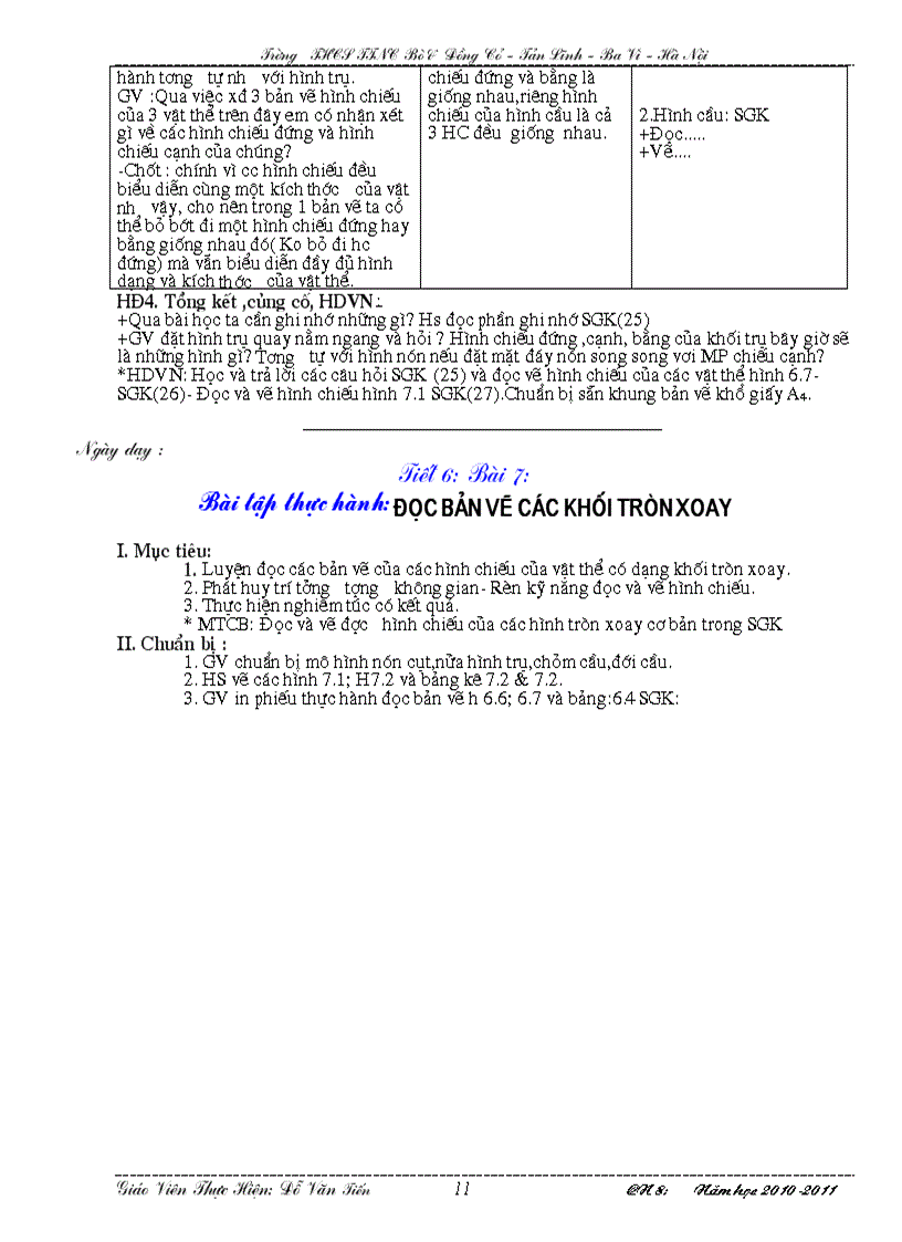 image for page CN8 trọn bộ cực hay