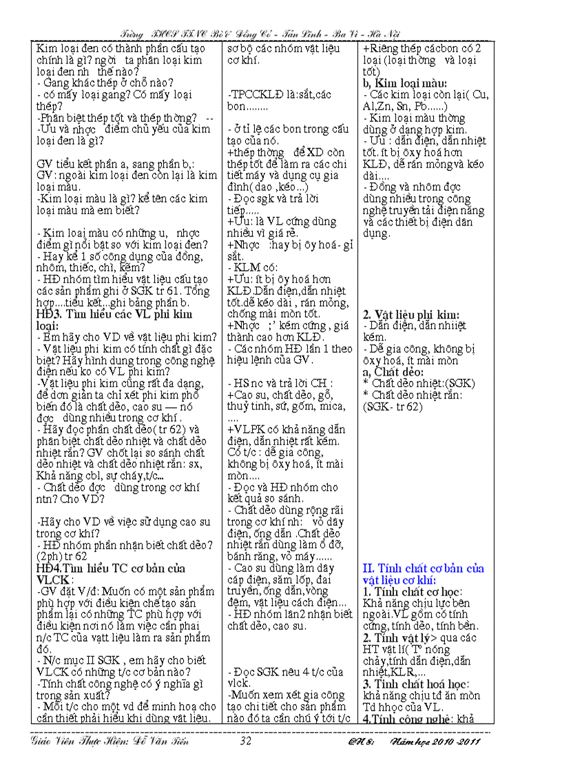 image for page CN8 trọn bộ cực hay