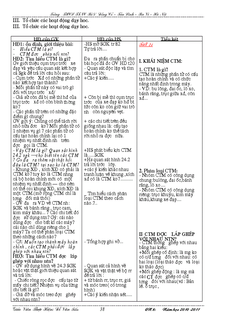 image for page CN8 trọn bộ cực hay