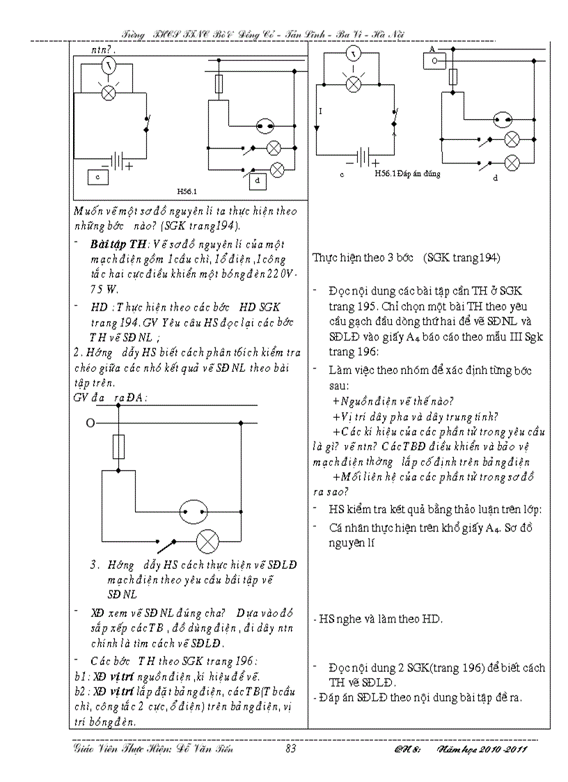 image for page CN8 trọn bộ cực hay