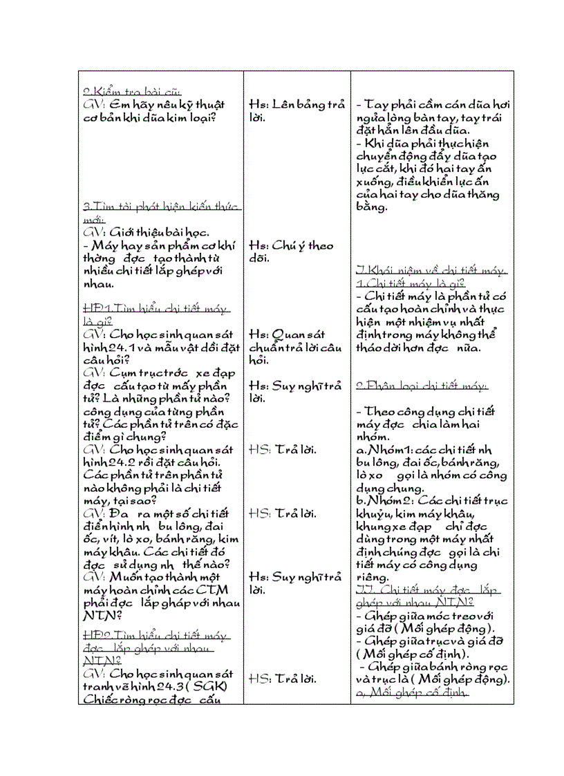 image for page Cn8 tuần 11 2008 2009