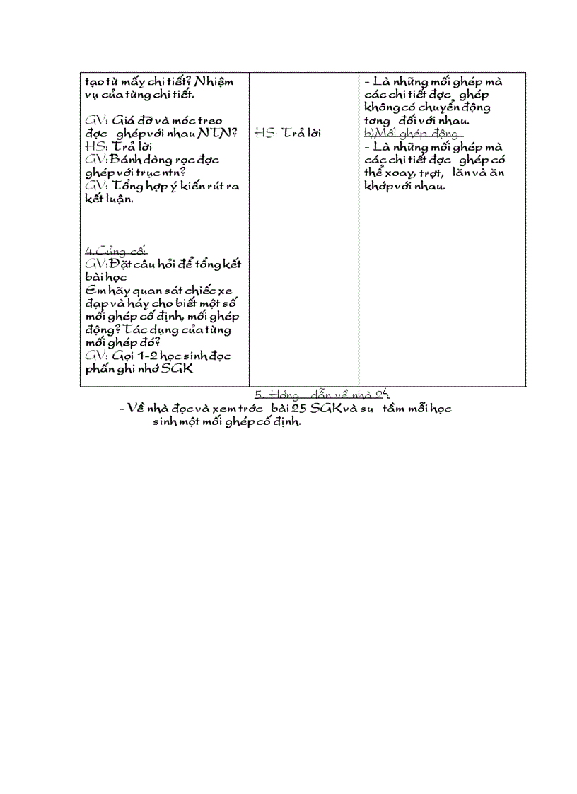 image for page Cn8 tuần 11 2008 2009