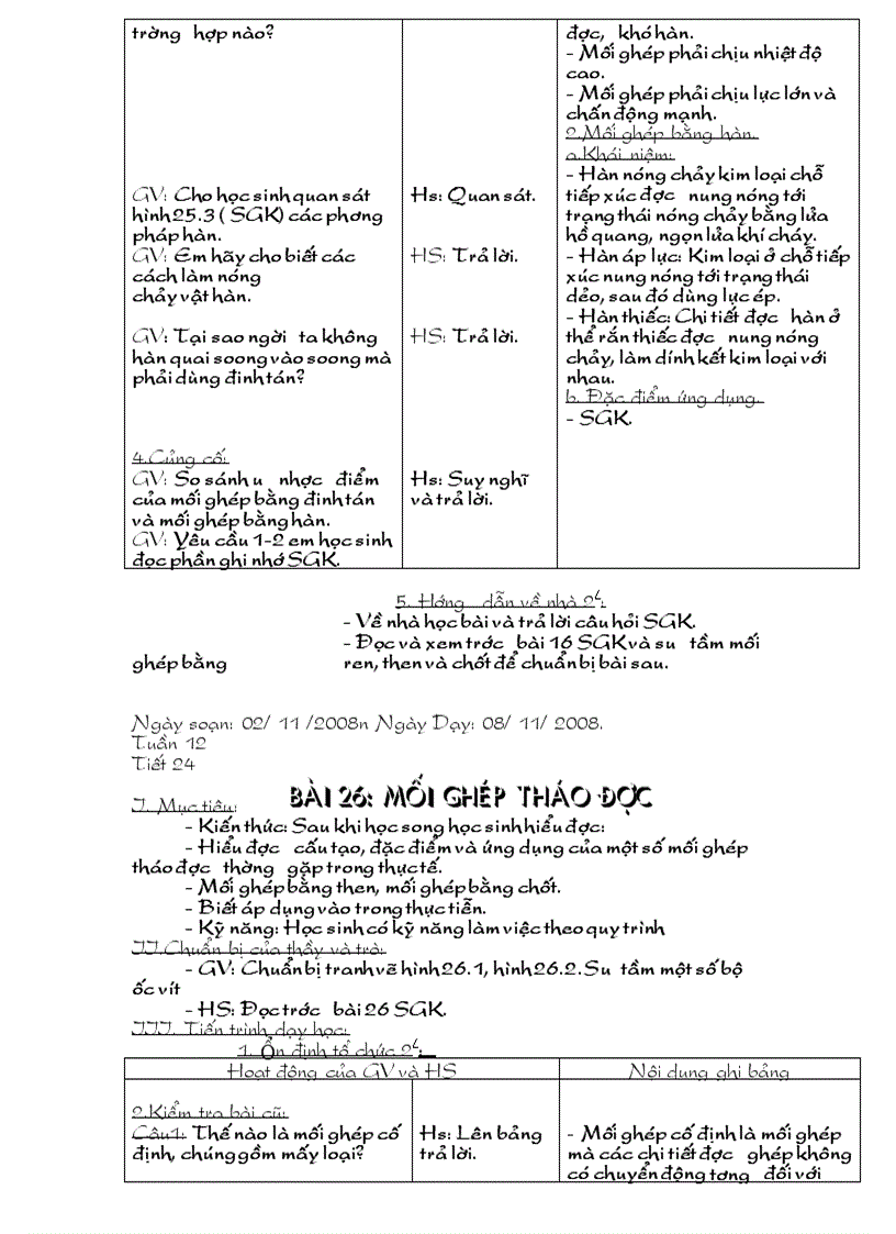 image for page Cn8 tuần 12 2008 2009