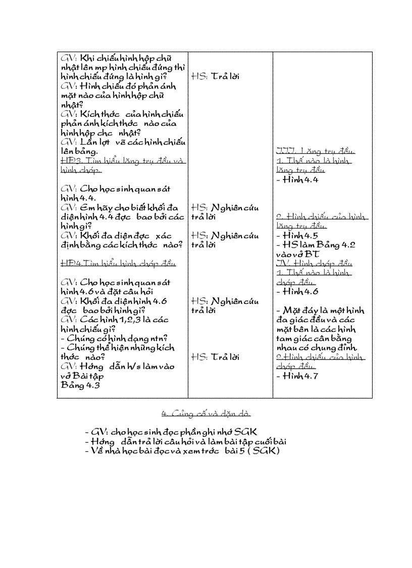 image for page CN8 Tuần 2 2008 2009