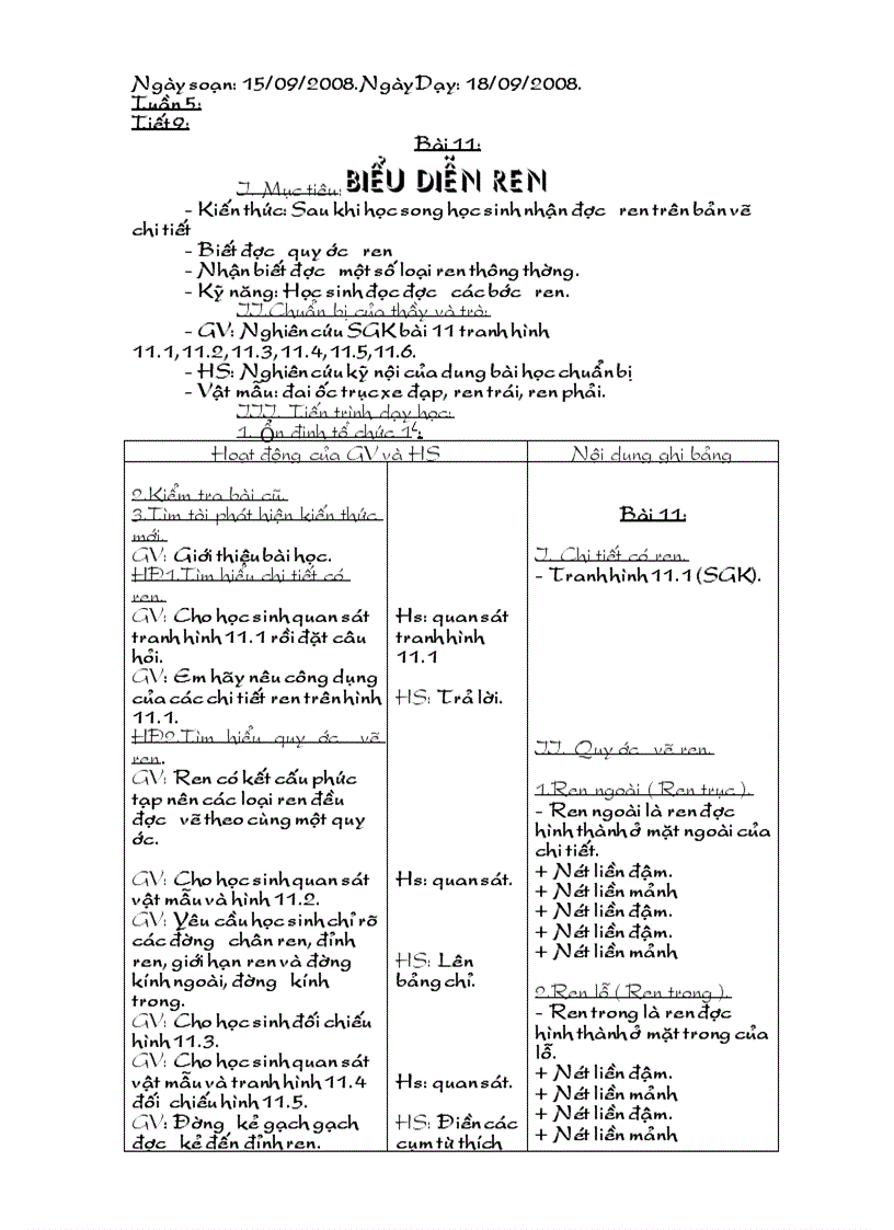 image for page Cn8 tuần 5 2008 2009