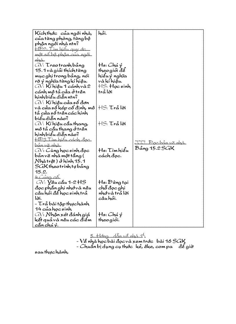 image for page Cn8 tuần 7 2008 2009