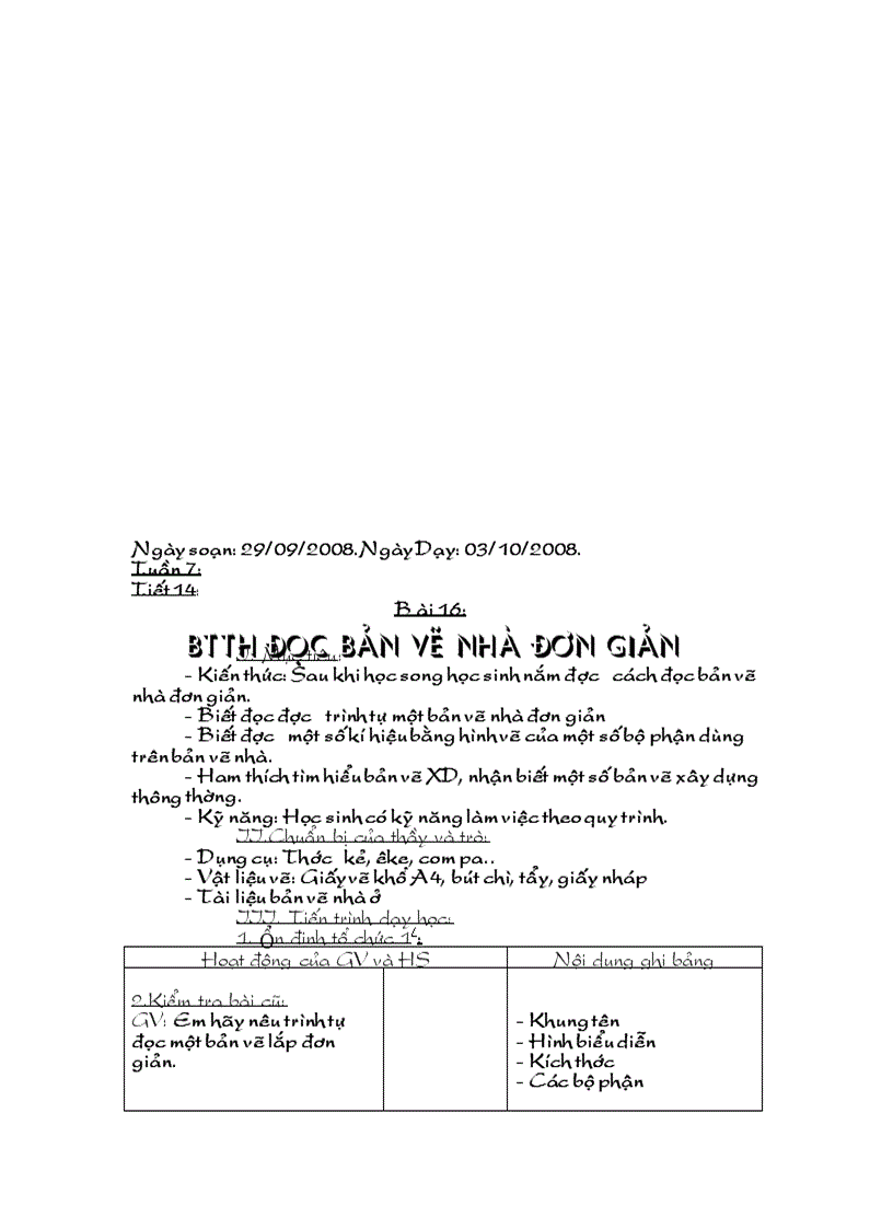 image for page Cn8 tuần 7 2008 2009