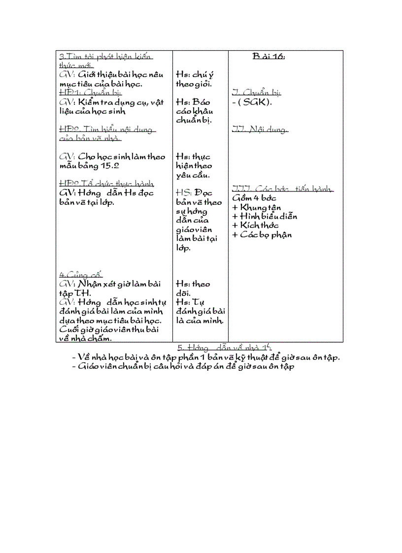 image for page Cn8 tuần 7 2008 2009