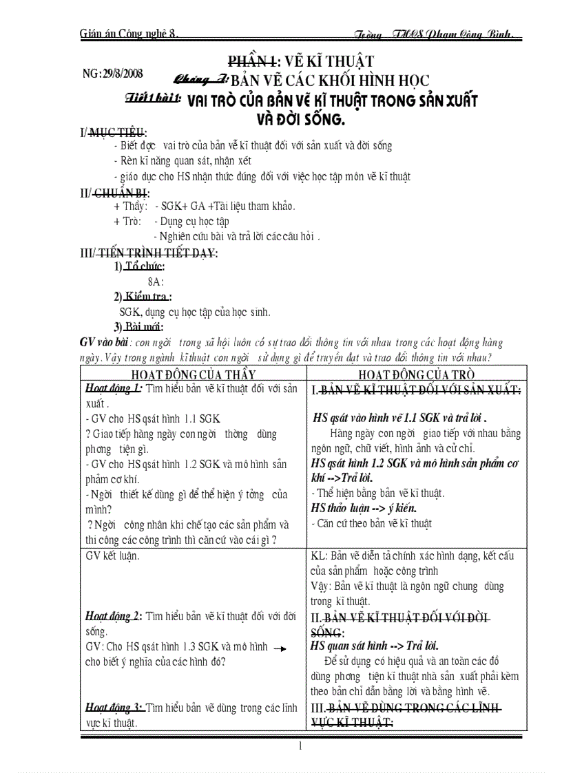 image for page Cn8 2009