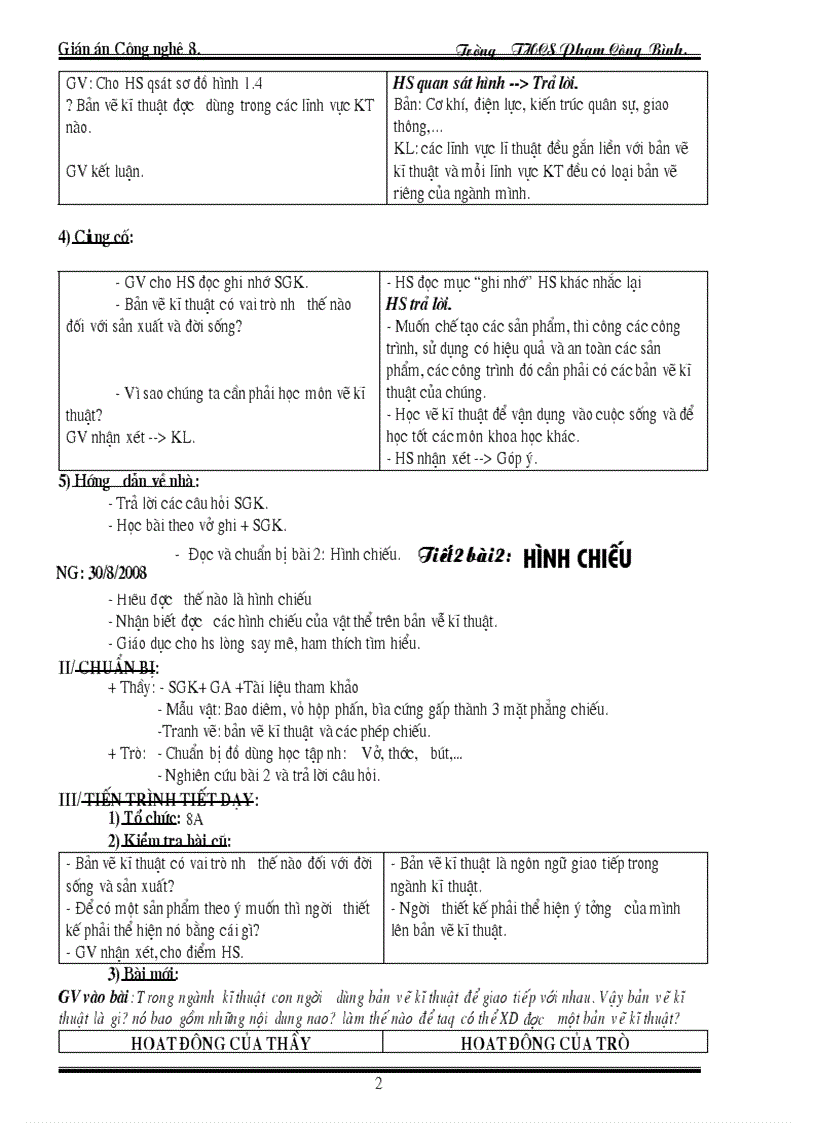 image for page Cn8 2009