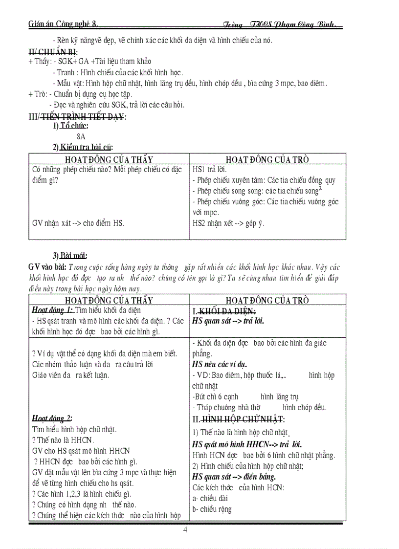 image for page Cn8 2009